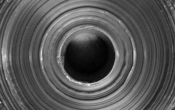 Hill Dale edpm waterproofing