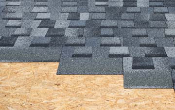 expert Hill Dale asphalt roof companies