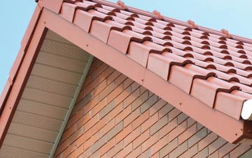 Hill Dale fascia repair quotes