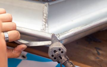 disadvantages of Hill Dale lead roofing