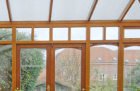 free Hill Dale conservatory insulation quotes