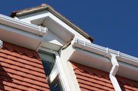 Hill Dale fascias