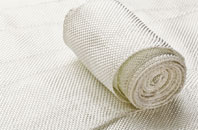 Hill Dale fibreglass roofing repairs