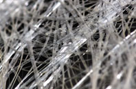 free Hill Dale fibreglass roof repair quotes