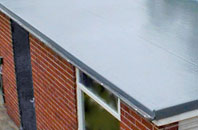 free Hill Dale flat roofing insulation quotes