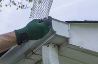 rated Hill Dale guttering repair companies