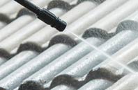 rated Hill Dale roof cleaning companies