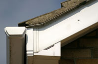 free Hill Dale soffit quotes