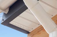 find rated Hill Dale soffit companies